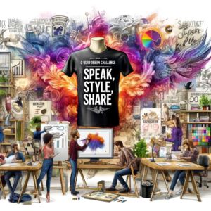 Contest Admission Fee