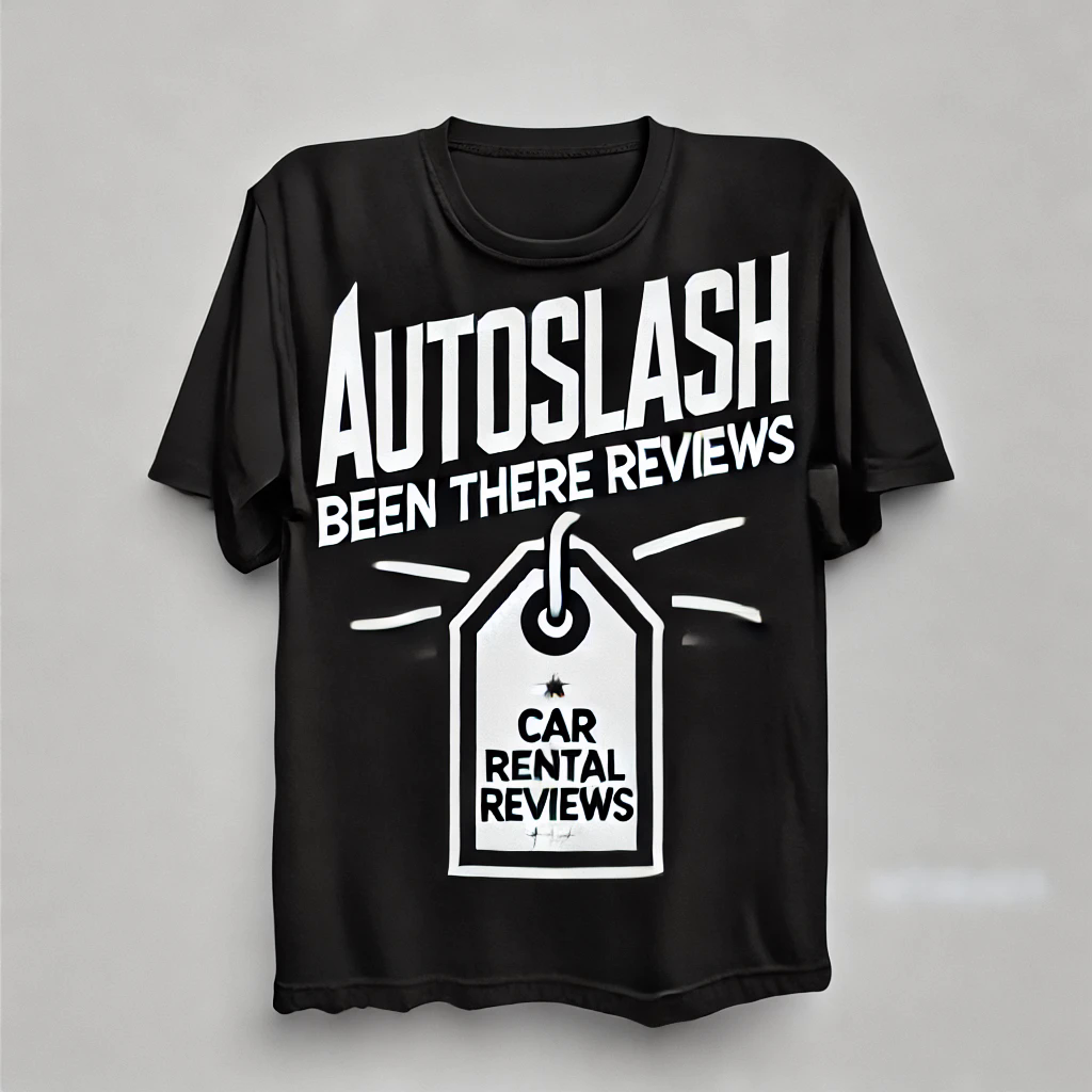 AutoSlash