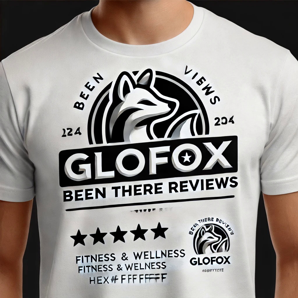 Glofox