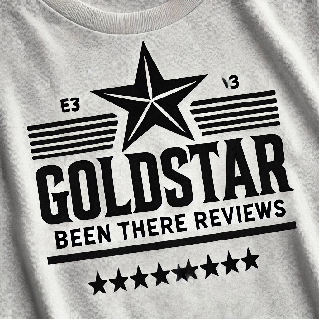Goldstar