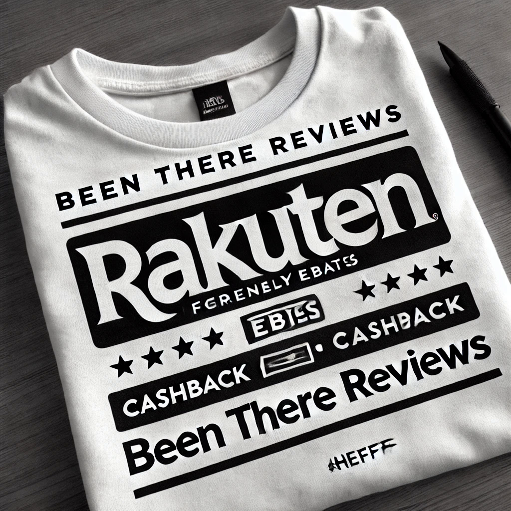 Rakuten