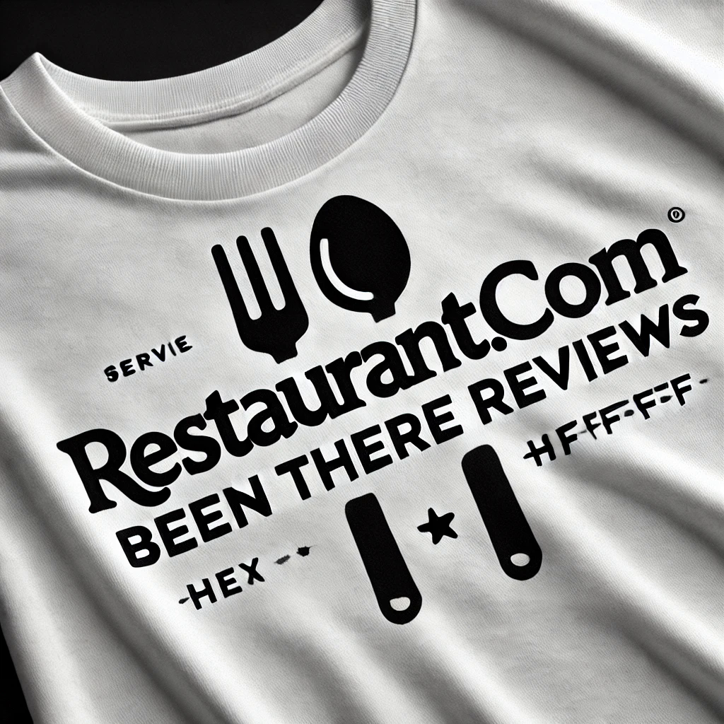 Restaurant.com