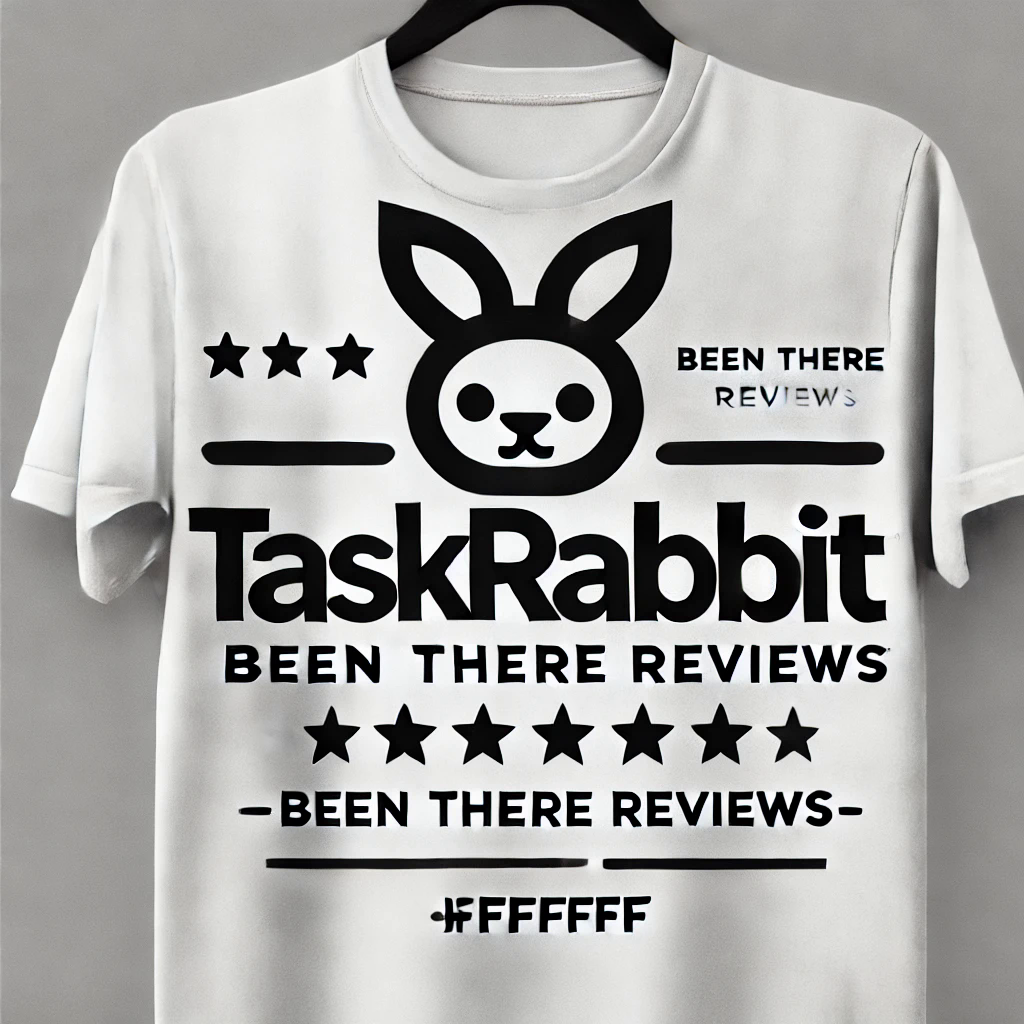 TaskRabbit