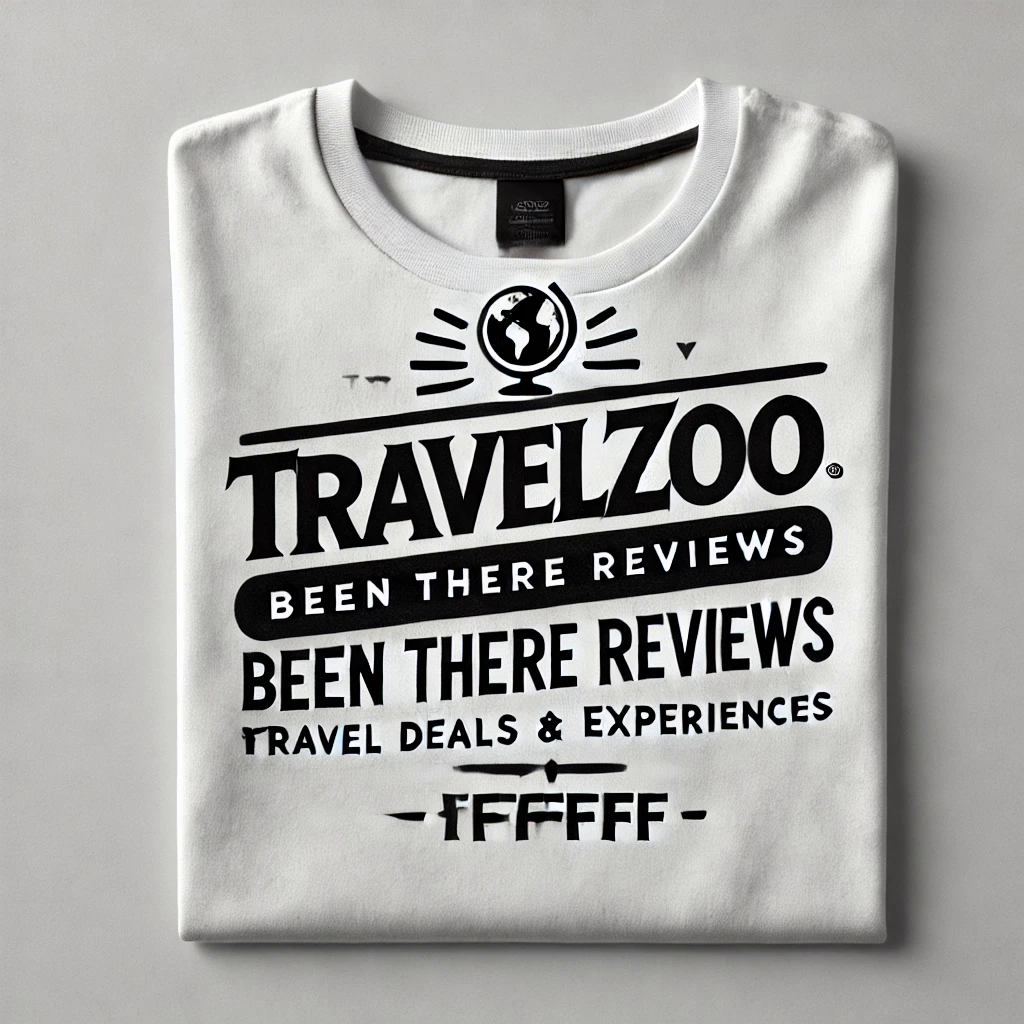 Travelzoo