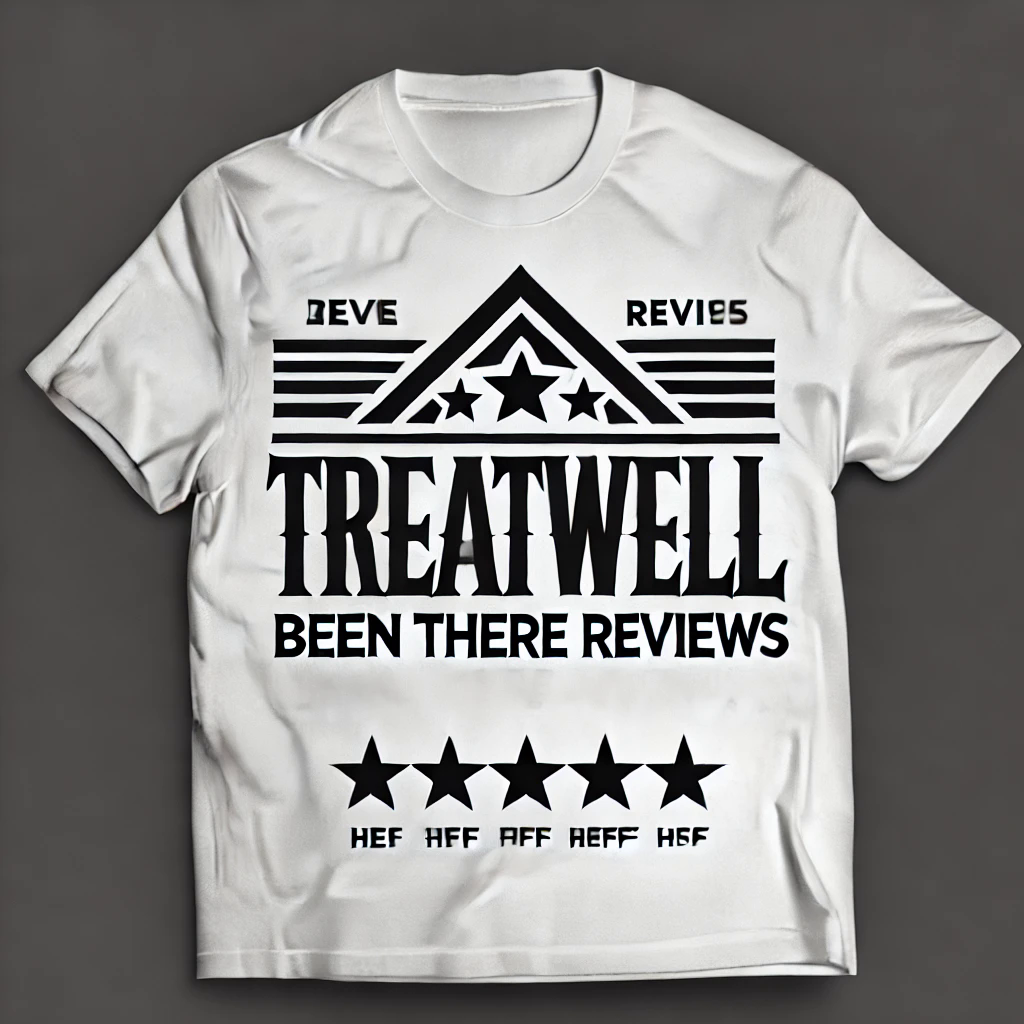 Treatwell