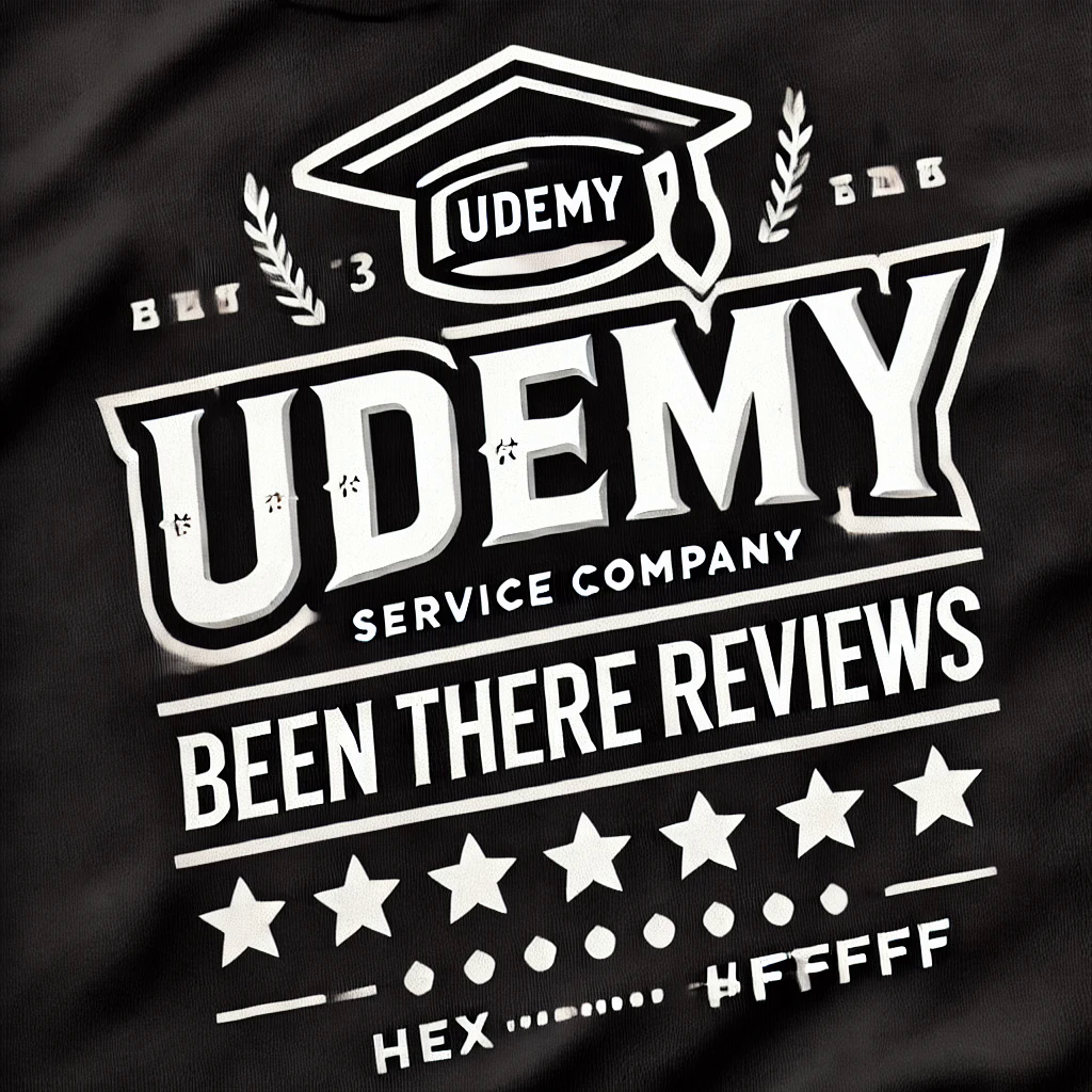 Udemy